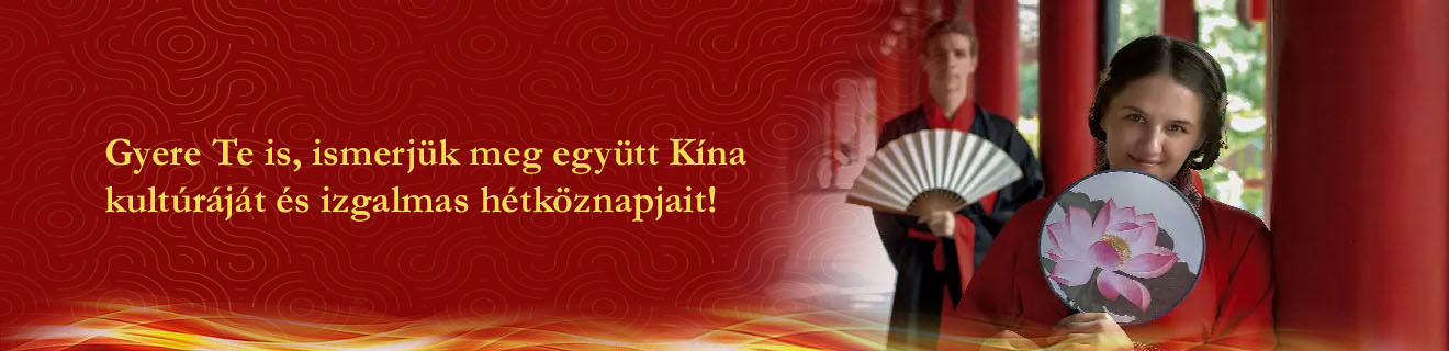 MKBT rendezvények